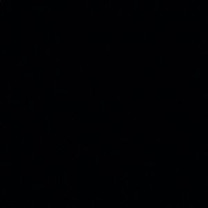 Meet your Posher, Cory